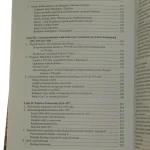 historia gotów (5).JPG