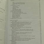 historia gotów (6).JPG
