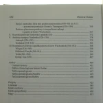 historia gotów (7).JPG