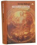 historia gotów (1).JPG