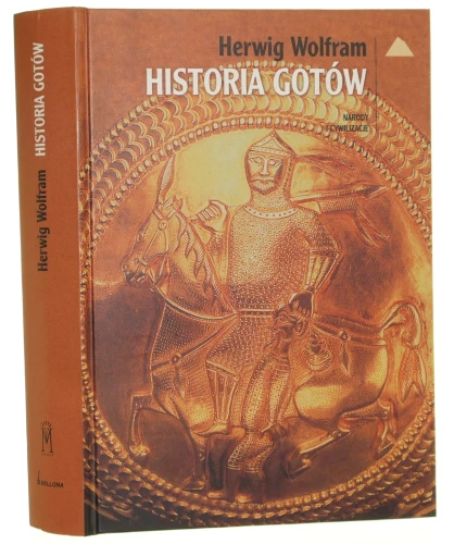 historia gotów (1).JPG