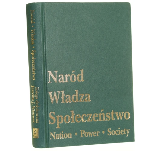 naród (1).JPG