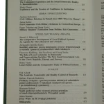 naród (3).JPG