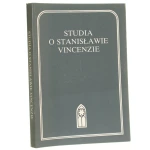 studia o (1).JPG