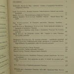 studia o (2).JPG