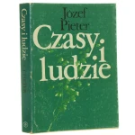 czasy (1).JPG