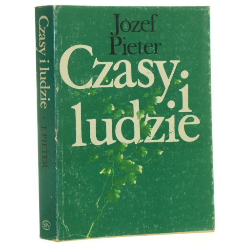 czasy (1).JPG