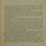 czasy (2).JPG