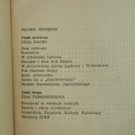 czasy (3).JPG