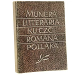 munera (1).JPG