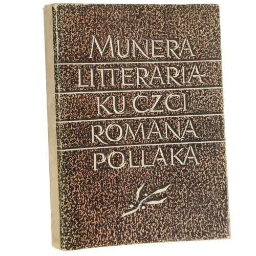 munera (1).JPG