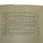 munera (3).JPG