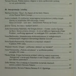 complexus (4).JPG
