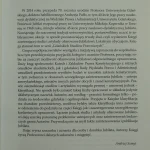 gdańskie (2).JPG