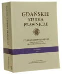 gdańskie (1).JPG