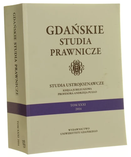 gdańskie (1).JPG