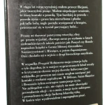przygody (2).JPG