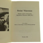 świat (2).JPG