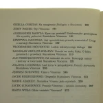 świat (4).JPG