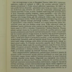 świat (5).JPG