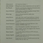 gospodarka (2).JPG