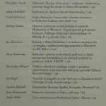 gospodarka (4).JPG