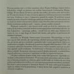 gospodarka (5).JPG