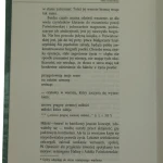 poświatowska (3).JPG