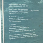 poświatowska (4).JPG