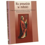 ku prawdzie (1).JPG