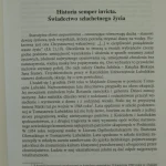 ku prawdzie (2).JPG