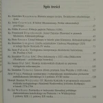 ku prawdzie (3).JPG