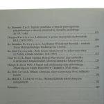 ku prawdzie (4).JPG