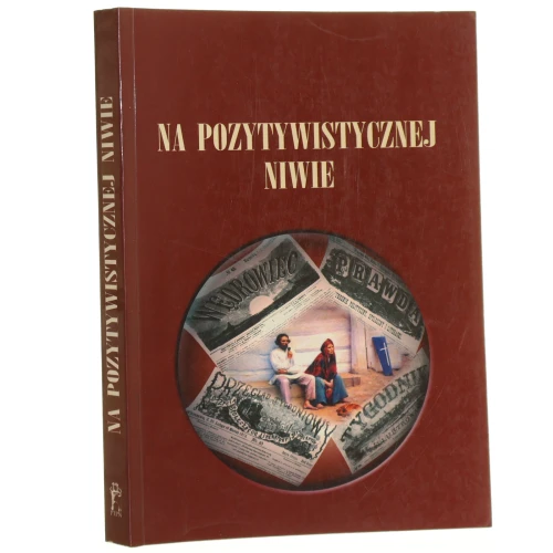 na pozytywistycznej (1).JPG