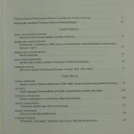 na pozytywistycznej (2).JPG