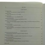 na pozytywistycznej (3).JPG
