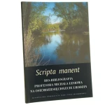 scripta (1).JPG