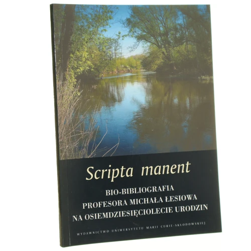 scripta (1).JPG