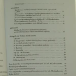 scripta (2).JPG