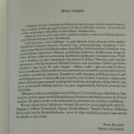 scripta (3).JPG