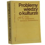 problemy (1).JPG