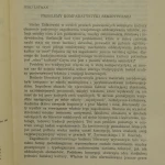 problemy (2).JPG