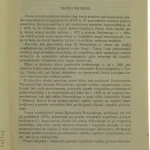 rzeczpospolita (2).JPG