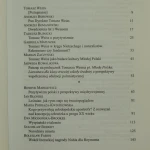 dobra (2).JPG