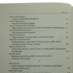 dobra (3).JPG