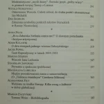 dobra (4).JPG