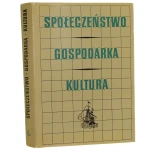 społeczeństwo (6).JPG
