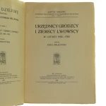 urzędnicy (2).JPG