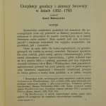 urzędnicy (3).JPG
