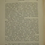 urzędnicy (4).JPG